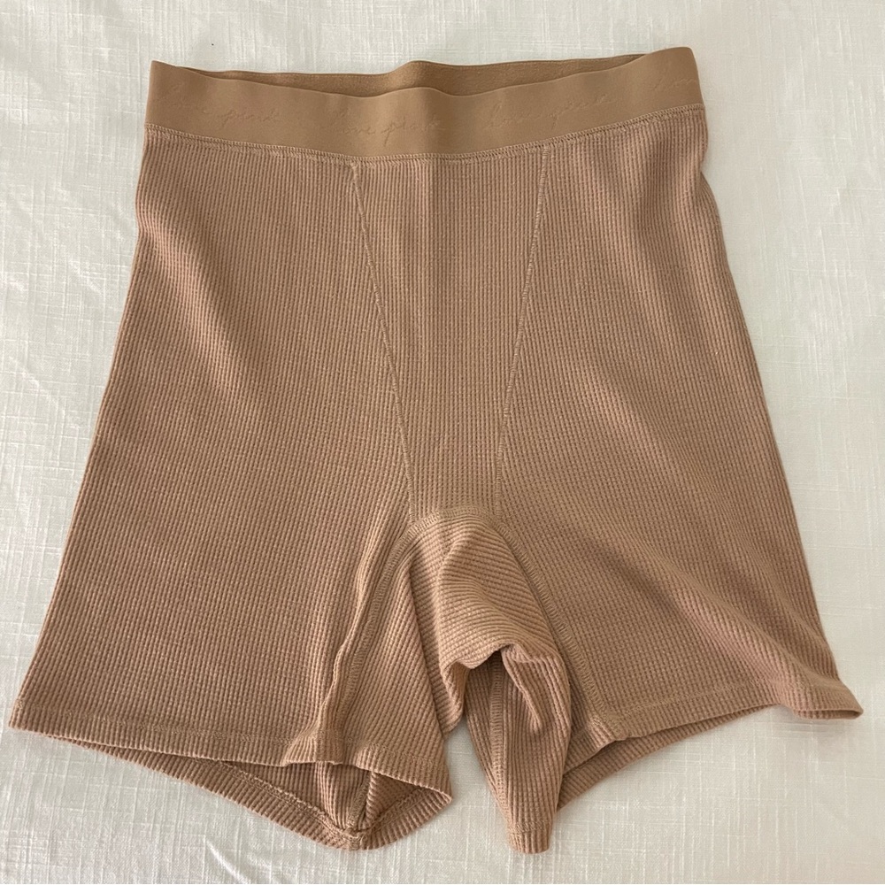 Victorias Secret Shorts